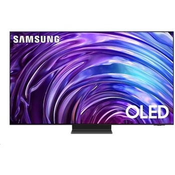 Samsung QE65S95DAT