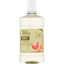 Ecodenta Super+Natural Oral Care Refresh & Protect 500 ml