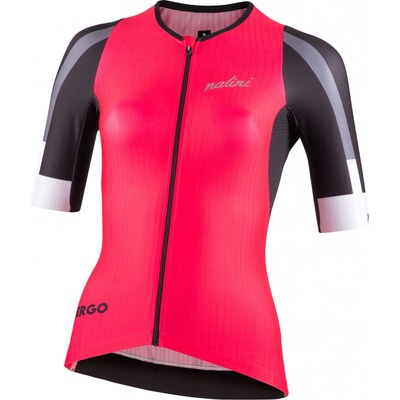Nalini VELOCE LADY JERSEY DÁMSKY