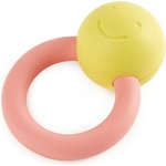 HaPe International Бебешка играчка HaPe International - Чесалка за зъби (H0025) - ozone