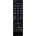 GENERAL TOSHIBA CT-90386 - съвместимо дистанционно управление на марката General (CT-90386)