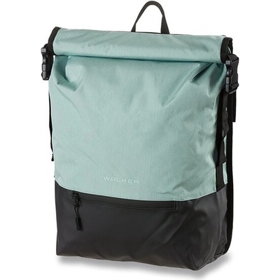 Walker by Schneiders Walker Mika malibu