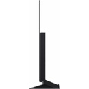 LG OLED77C61LA