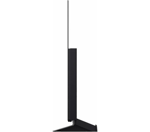 LG OLED77C61LA