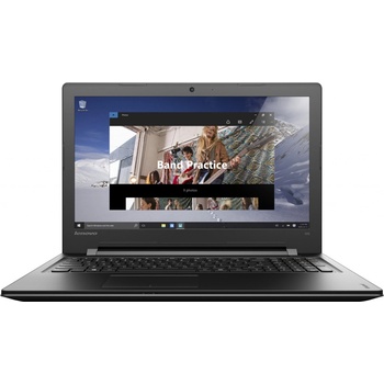 Lenovo IdeaPad 300 80M3003JCK