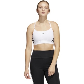 Adidas performance Спортен сутиен Aeroreact Training Light-Support