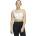 ADIDAS Спортен сутиен Aeroreact Training Light-Support