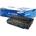 Samsung ML-2250D5