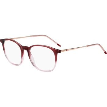 Image 1 of HUGO BOSS HG 1325 0T5