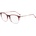 HUGO BOSS HG 1325 0T5