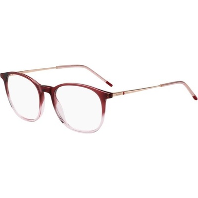 HUGO BOSS HG 1325 0T5