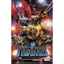 Thanos