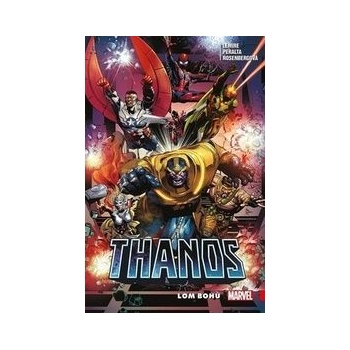 Thanos