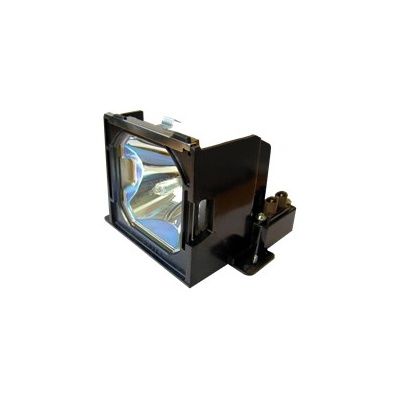 Lampa do projektora Eiki 610 306 5977, originálna lampa vrátane modulu