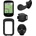 Garmin Edge 530 MTB 010-02060-21
