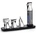BaByliss T996E