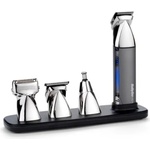 BaByliss T996E Тример за тяло