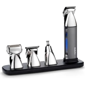 BaByliss T996E Тример за тяло
