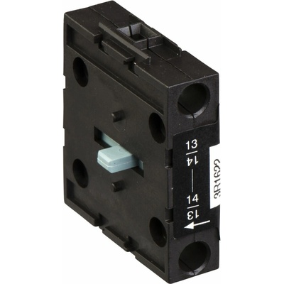 SCHNEIDER ELECTRIC SCHNEIDER Blok VARIO VZN 05 VZN05