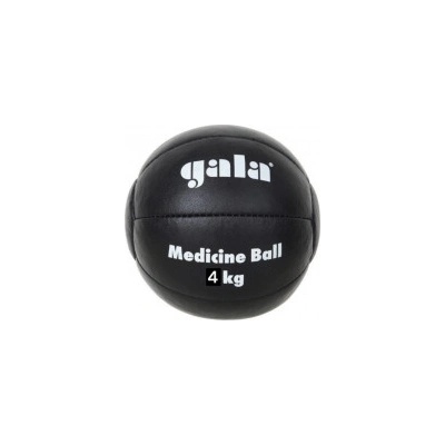 Gala Medicinálna 4,0 kg