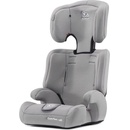 Kinderkraft Comfort Up 2019 Grey