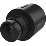 Axis Communications F2135-RE (02641-021)