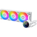 XIGMATEK Water Cooling FENIX II 360 Arctic Addressable RGB (EN46582)