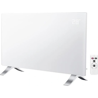 Neo 90-095 WiFi