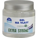 Tip Line gel na vlasy Extra Strong 500 ml
