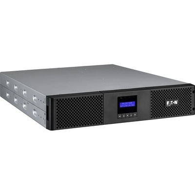 EATON UPS 9E 3000i Rack 2U 9E3000IR