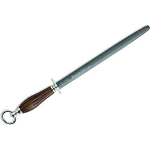 F. Dick ocílka DarkNitro 30 cm 71103302