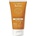 Avène Слънцезащитен крем , Avene Eau Thermale Cream SPF20, 50ml