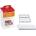Canon DSC Ink Paper Set RP-108 (8568B001AA)