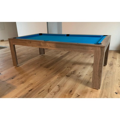 Wat14 Billiard Triangle 7,5ft