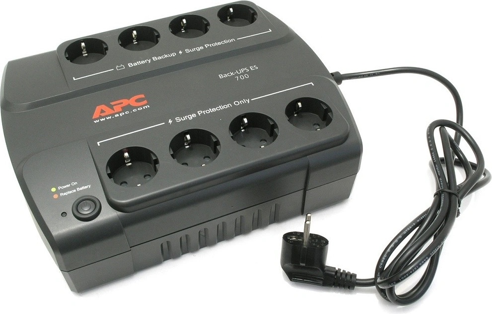 APC BE550G-CP