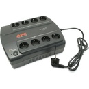 APC BE550G-CP