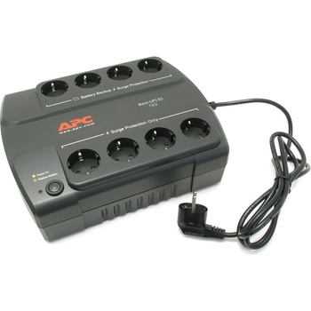APC BE550G-CP