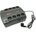 APC BE550G-CP