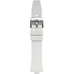 Universal for citizen tsuy-band2-wht (tsuy-band2-wht)