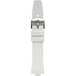 Universal for citizen tsuy-band2-wht (tsuy-band2-wht)