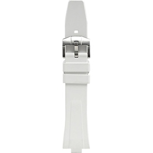 Universal for citizen tsuy-band2-wht (tsuy-band2-wht)