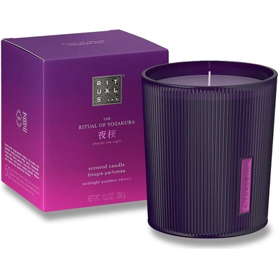 Rituals Yozakura 290 g