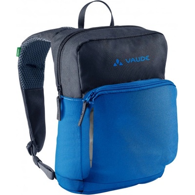 Vaude Minnie modrý