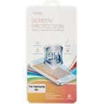 OkMore Закалено защитно стъкло за Samsung Galaxy S5 (04825)