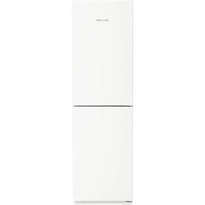 Liebherr CNc 5724 – Hledejceny.cz