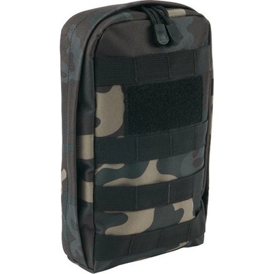 Brandit Molle Snake darkcamo