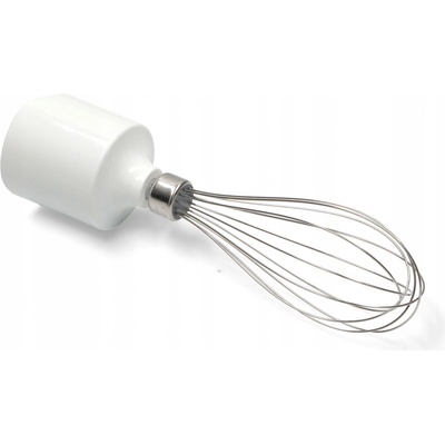 Kenwood KW 712963 – Zboží Dáma Kenwood KW 712963 – Zboží Dáma