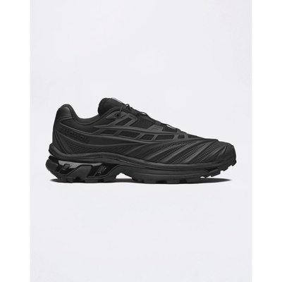Salomon XT-Evo Black Black
