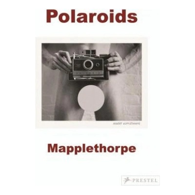 Robert Mapplethorpe (Sylvia Wolf)(Brožovaná)