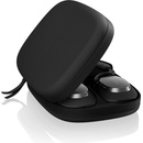 Bowers&Wilkins PX7S3